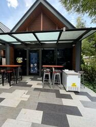 Sims Urban Oasis (D14), Retail #545098031